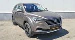 Faw besturn x40 i