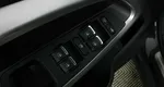 Chery Tiggo 5 I Рестайлинг