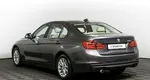 BMW 3 серия