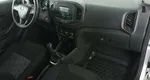 LADA (ВАЗ) XRAY I