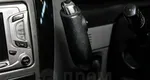Toyota Ipsum, 2 поколение