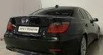 BMW 5ER 530i 3.0 AT (231 л.с.)