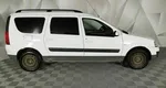 Lada (ваз) largus