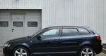 Audi A3 II (8P) Рестайлинг 1