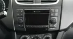Suzuki Swift 1.2 Автомат