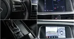 Kia Optima 2.0 АКПП
