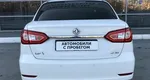 DongFeng S30 1.6 MT (117 л.с.)