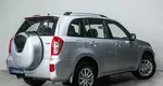 Chery Tiggo (T11)