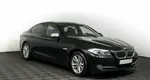 BMW 5 серия 3.0 Автомат