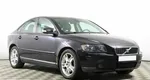 Volvo S40 2.4 Автомат