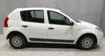 Renault Sandero I