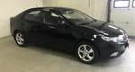 Kia Cerato II