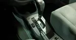 Daewoo gentra
