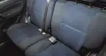 Chery Tiggo (T11)