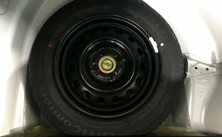 Lifan solano ii