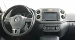 Volkswagen Tiguan 2.0 Автомат