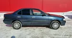 Nissan SUNNY Califoria 1.5 AT (105 л.с.)