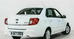 Datsun on-do