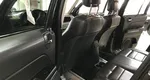 Jeep Liberty (Patriot)