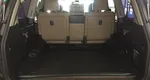 Toyota Land Cruiser 200 Series