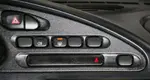 LADA (ВАЗ) Niva