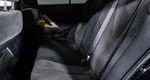 Toyota camry мкпп 2008 с пробегом 159 625 км