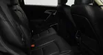 Geely Atlas I