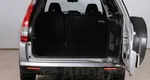 Honda CR-V, 2 поколение