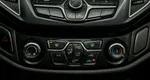 Chery tiggo 5
