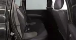 Hyundai Matrix