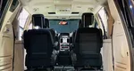 Chrysler Voyager V Grand