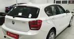 BMW 1 серия II (F20/F21)