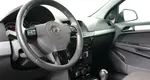 Opel Astra H Рестайлинг