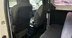 Nissan nv200 vanette