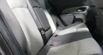 Chevrolet Cruze I