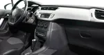 Citroen C3 II