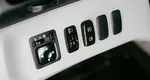 Mitsubishi grandis