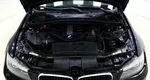 BMW 3 серия