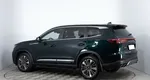 Chery Tiggo 8 Pro Max