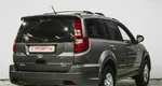 Great wall hover h3