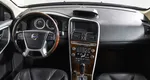 Volvo xc60 акпп 2010 с пробегом 102 842 км