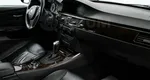 BMW 3-Series, 5 поколение, рестайлинг
