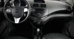 Ravon R2 1.2 АКПП