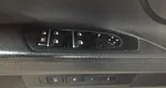 BMW 7ER 750Li 4.4 AT (407 л.с.)