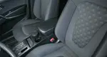 FAW Besturn X80