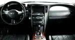 Infiniti FX