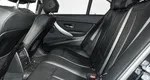 BMW 3 серии