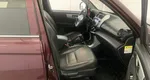 Lifan X60 1.8 MT (128 л.с.)