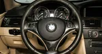 BMW 3-Series, 5 поколение