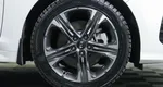 Kia K5 2.5 АКПП